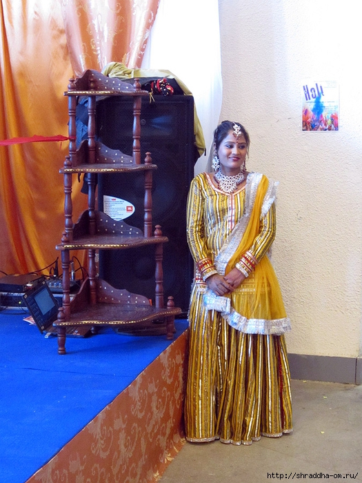 Питер, выставка товаров из Индии, 2013, 87 (525x700, 325Kb)