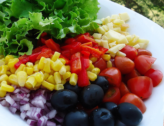 4449415_Salat (650x500, 186Kb)