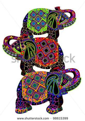 stock-photo-three-patterned-circus-elephant-on-their-backs-to-each-other-in-ethnic-style-98615399 (329x470, 96Kb)