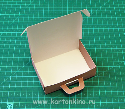 Какие зубы меняются у детей в каком порядке » Аденто. ру Как сделать фильтр для воды своими руками