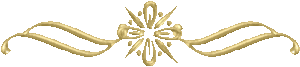 4737592_razdelitel_ot_Nadejdi (300x67, 4Kb)