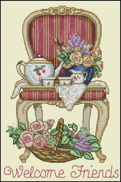 4267534_Dimensions_06954Teatime_welcome (400x600, 96Kb)