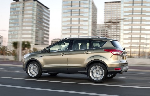 4403535_NewFordKuga2013 (624x399, 77Kb)