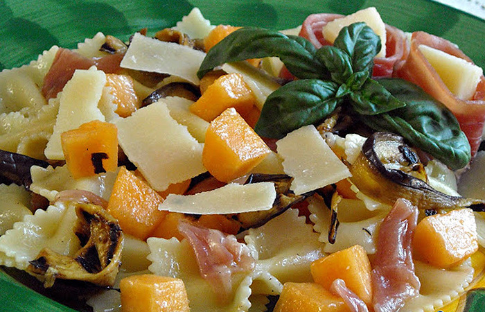 4449415_Salat_dlya_dieti (700x450, 214Kb)
