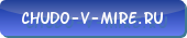 button03 (170x35, 4Kb)