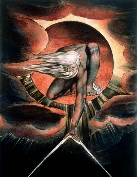 Уильям Блейк5 (468x602, 54Kb)