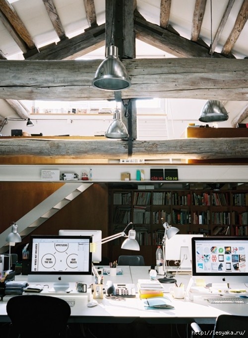 attic-home-office-design-1 (500x681, 192Kb)