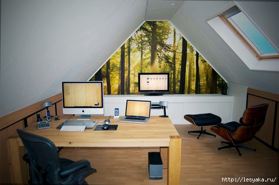 attic-home-office-design-10 (554x367, 106Kb)