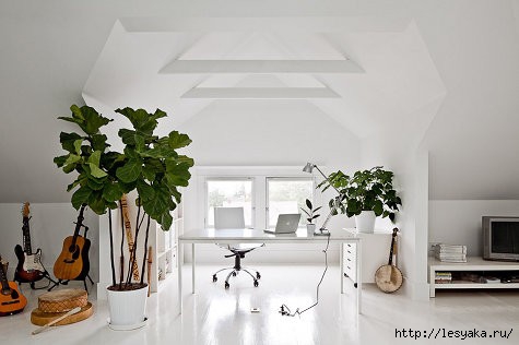 attic-home-office-design-14 (475x316, 73Kb)