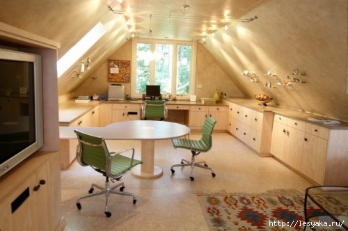 attic-home-office-design-22 (500x332, 90Kb)
