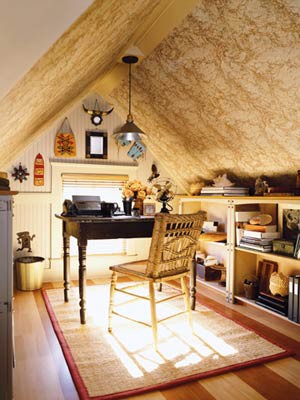 attic-home-office-design-30 (300x400, 40Kb)