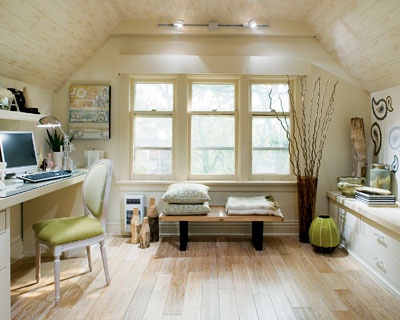 attic-home-office-design-32 (400x320, 49Kb)
