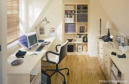 attic-home-office-design-34 (492x320, 74Kb)