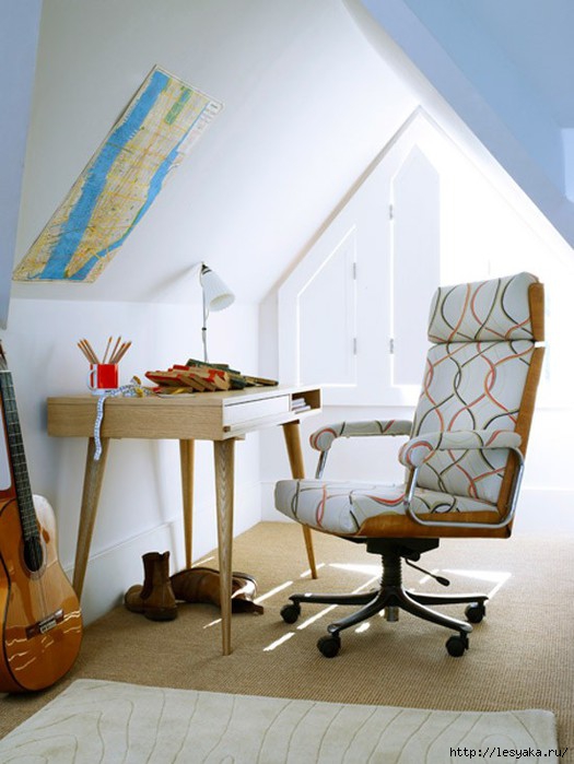attic-home-office-design-38 (525x700, 168Kb)