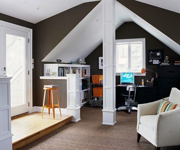 attic-home-office-design-40 (360x300, 32Kb)