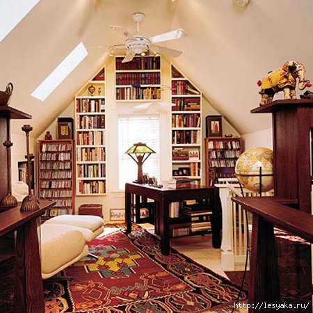attic-home-office-design-41 (450x450, 189Kb)