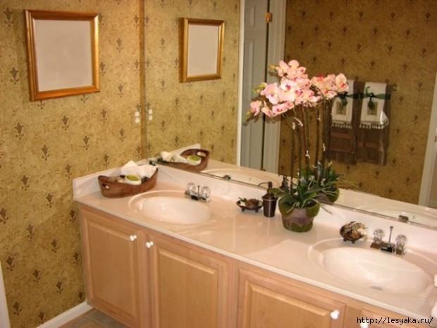 bathroom-design-ideas-with-plants-and-flowers-ideal-for-spring-5-620x465 (620x465, 150Kb)