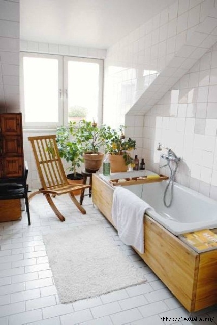 bathroom-design-ideas-with-plants-and-flowers-ideal-for-spring-7 (427x640, 133Kb)