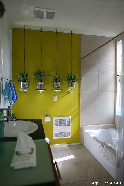 bathroom-design-ideas-with-plants-and-flowers-ideal-for-spring-19 (427x640, 127Kb)