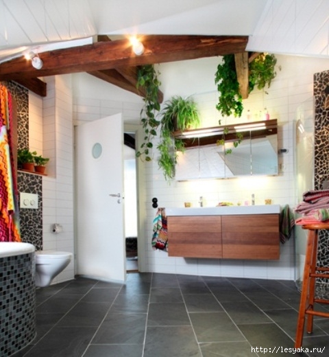 bathroom-design-ideas-with-plants-and-flowers-ideal-for-spring-25 (480x520, 146Kb)