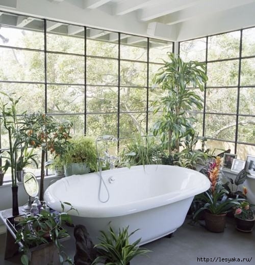 bathroom-design-ideas-with-plants-and-flowers-ideal-for-spring-27 (500x520, 150Kb)