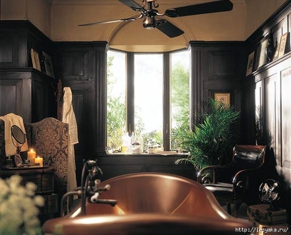 bathroom-design-ideas-with-plants-and-flowers-ideal-for-spring-33 (595x480, 176Kb)