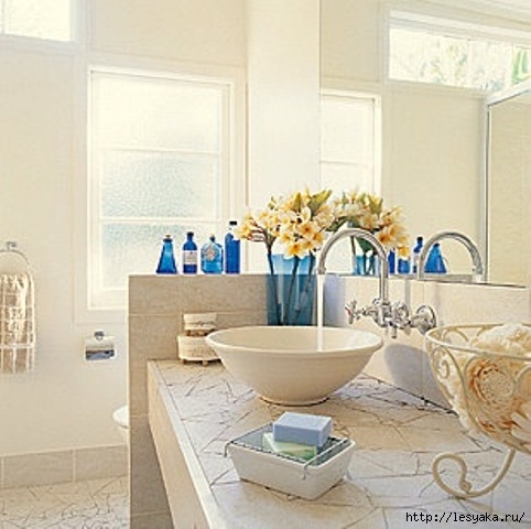 bathroom-design-ideas-with-plants-and-flowers-ideal-for-spring-35 (482x480, 127Kb)