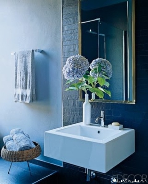 bathroom-design-ideas-with-plants-and-flowers-ideal-for-spring-39 (480x598, 141Kb)