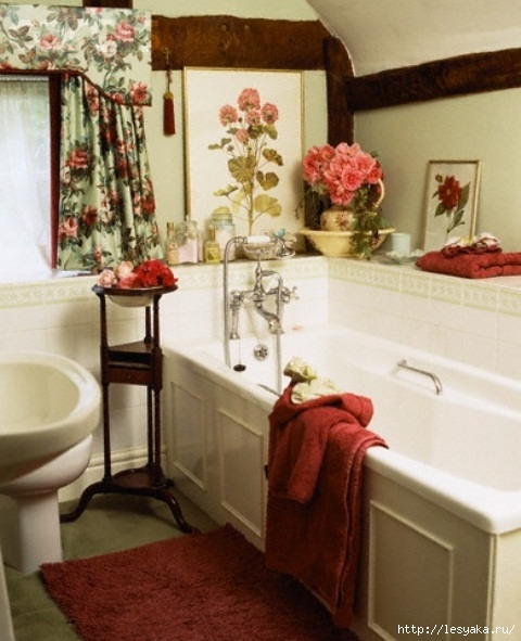 bathroom-design-ideas-with-plants-and-flowers-ideal-for-spring-45 (480x591, 168Kb)
