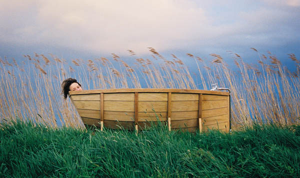 Bathboat 2 (600x357, 63Kb)