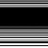  MMB91_Bycreamuts03 (100x100, 2Kb)