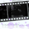   (100x100, 17Kb)