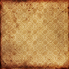  scrap08 (100x100, 17Kb)