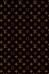 Превью 265 (250x375, 74Kb)