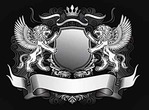 Превью 1221827414_shutterstock (450x332, 22Kb)