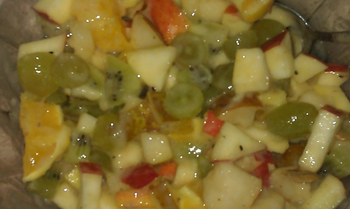4080226_IMAG0293_1_ (700x419, 178Kb)