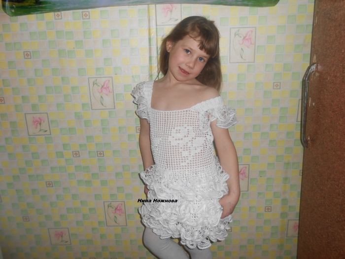 DSCN3785 (700x525, 252Kb)