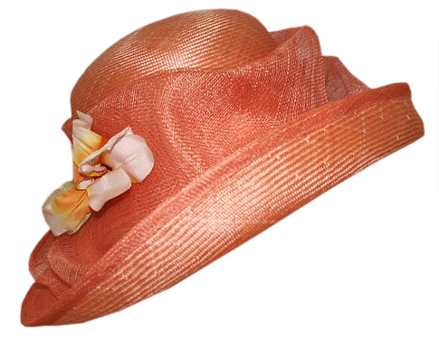 TCH-Chapeau-008 (485x375, 250Kb)