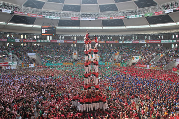 Concurs de Castells 2013 1 (580x387, 102Kb)