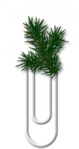 Превью Image24 (201x378, 71Kb)