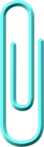 Превью trombone25 (179x600, 20Kb)