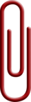  14 (214x700, 33Kb)
