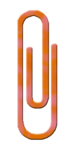  MagicMaker_Easter Holiday_Paper Clip-3 (300x600, 91Kb)