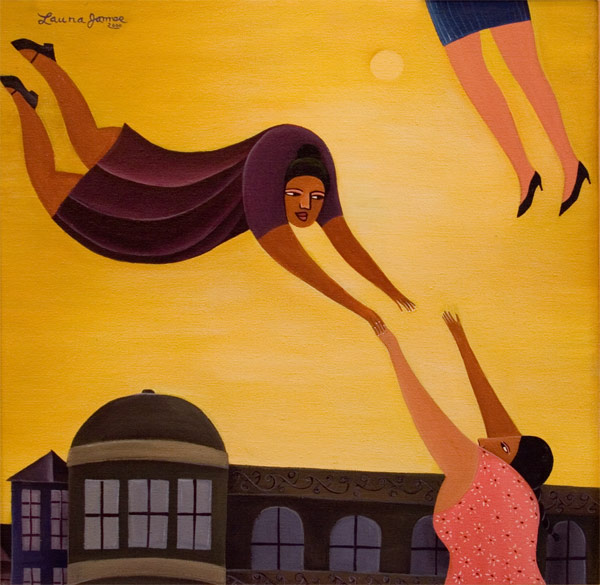 15_Women_Flying_BIG (600x585, 80Kb)