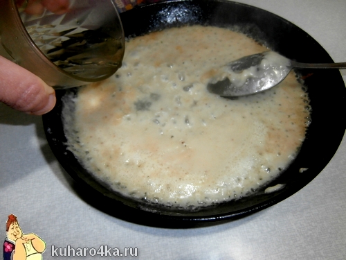 суп из печени8 (500x375, 137Kb)
