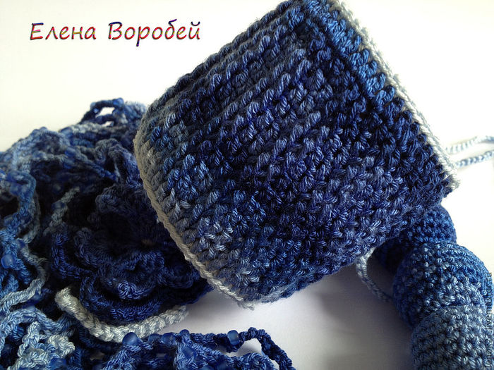 83a4662371-ukrasheniya-braslet-denim-n8745 (700x525, 114Kb)