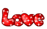 4ec456bacb2735c3adace22596f8cda4 (96x60, 66Kb)