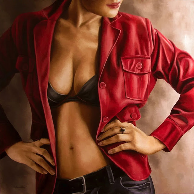 Annick Bouvattier  (15) (640x640, 88Kb)