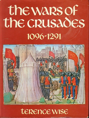 crusades essay crusades essay