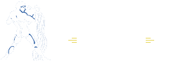 Цветы для дачи logo (250x90, 13Kb)